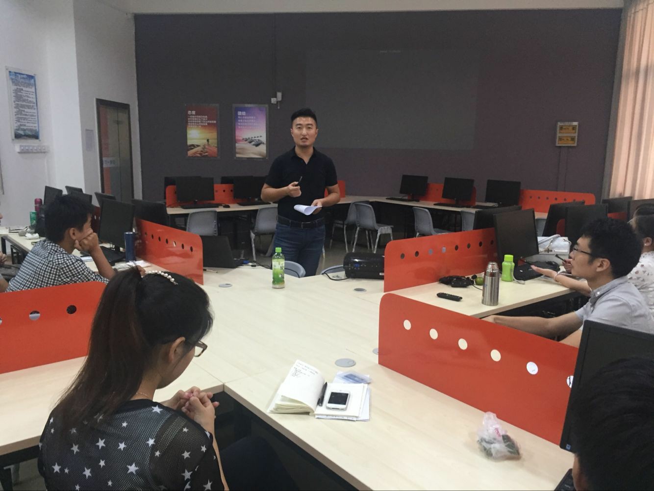 校區負責人魯敏 [原始大小].jpg